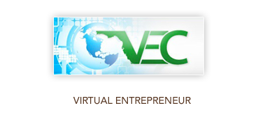 Virtual Entrepreneur
