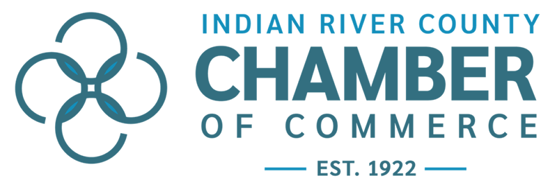 Indian River Chamber of Commerce