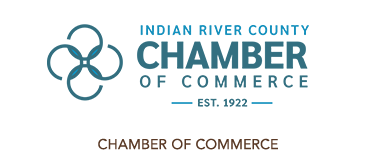 Indian River Chamber of Commerce