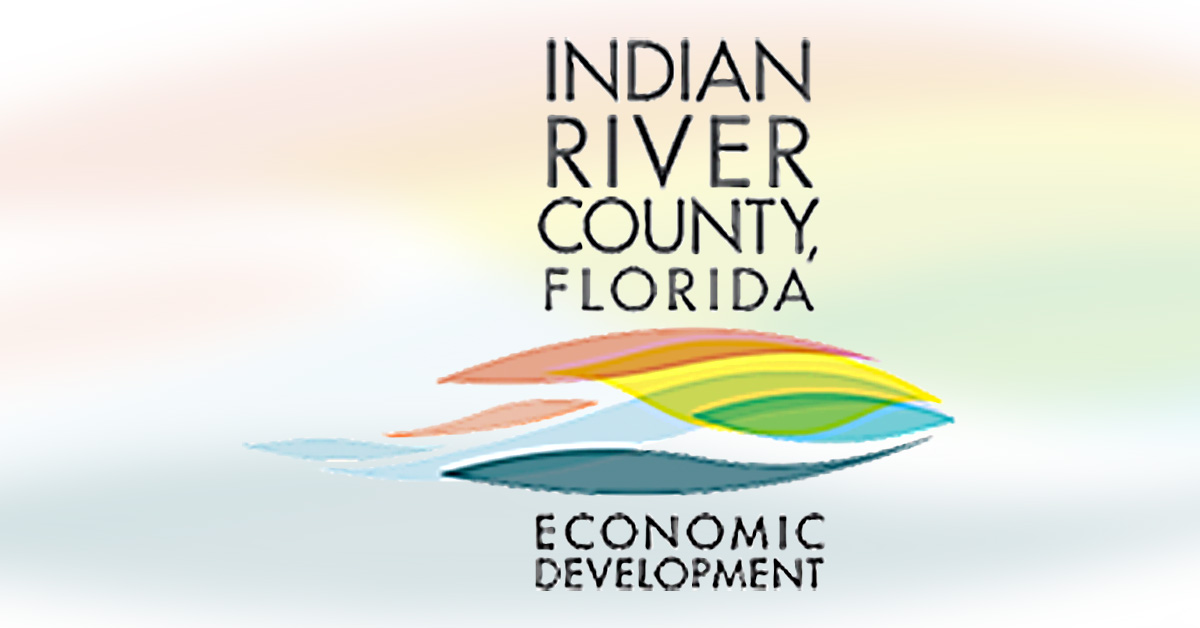 Economic Development Indian River - Gpx Social Banner