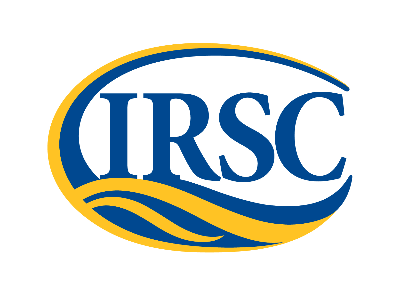 Indian River State College logo