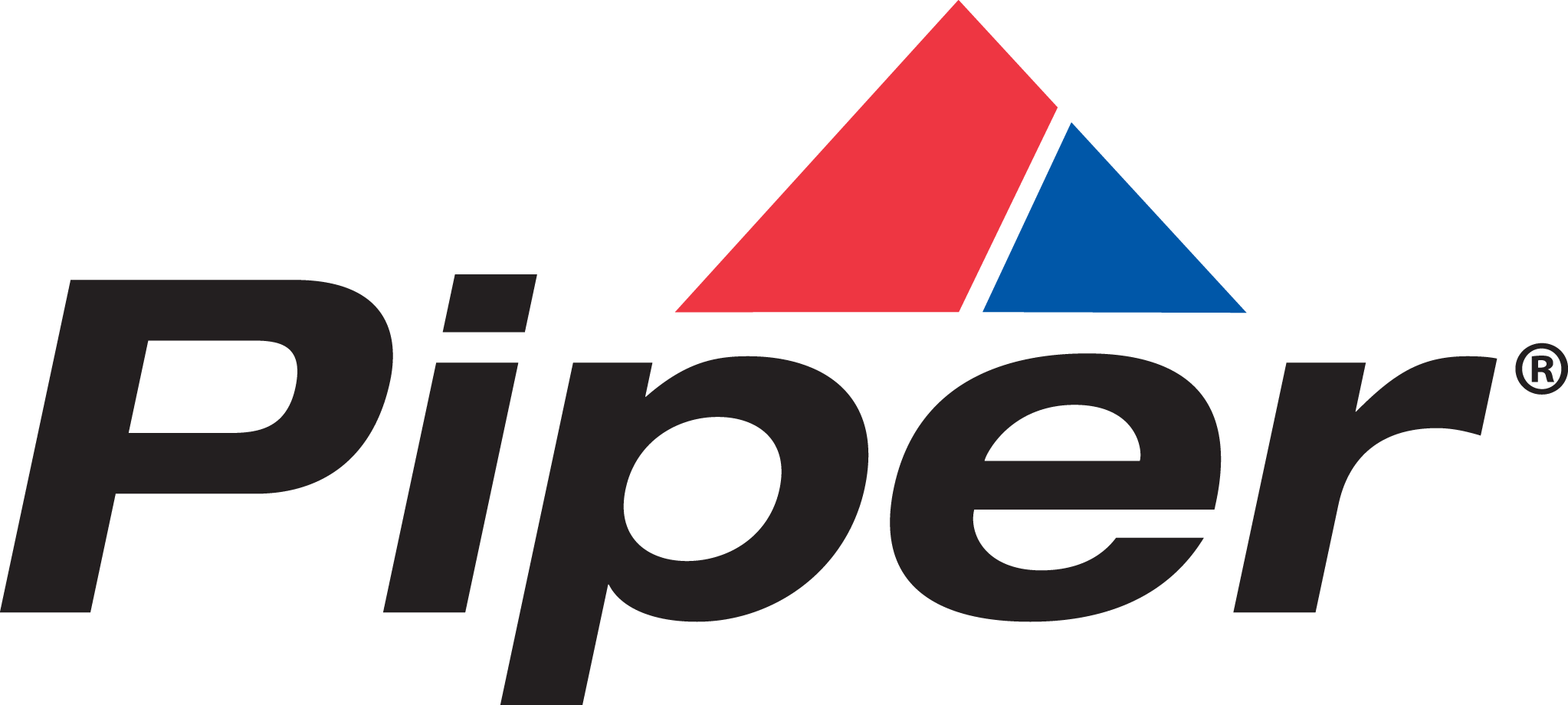 Piper logo