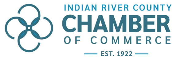 Indian River Chamber of Commerce