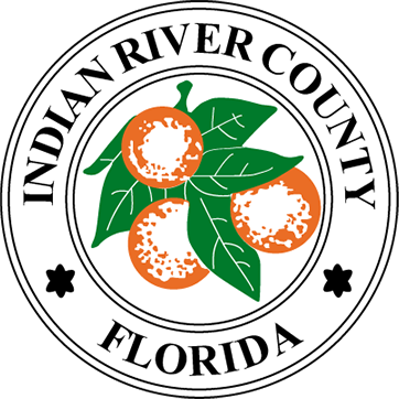 Indian River County government
