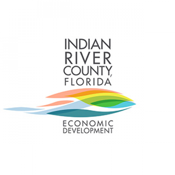 Indian River County, FL Economic Development